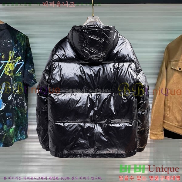 ���� ����� �ٿ� �е� MO3721369