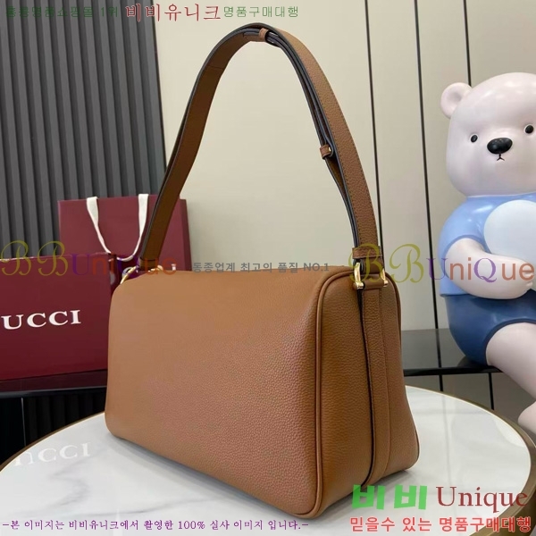 #���� ���� Ȧ���� ���� ����� 862530-202