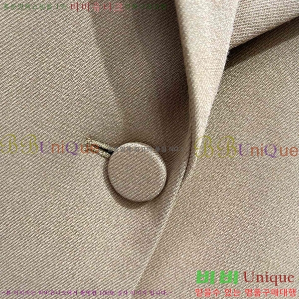 ���� ���ζ� ��Ʈ YS4123043-8