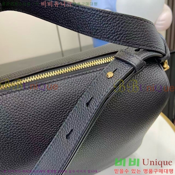 #���� ���� Ȧ���� ���� ����� 862530-203