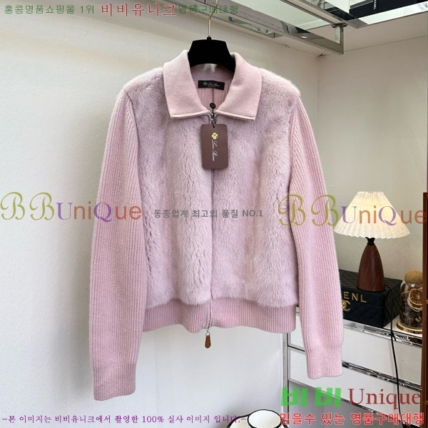 ���� �η�**�� �þ �� ���� LP337406-9