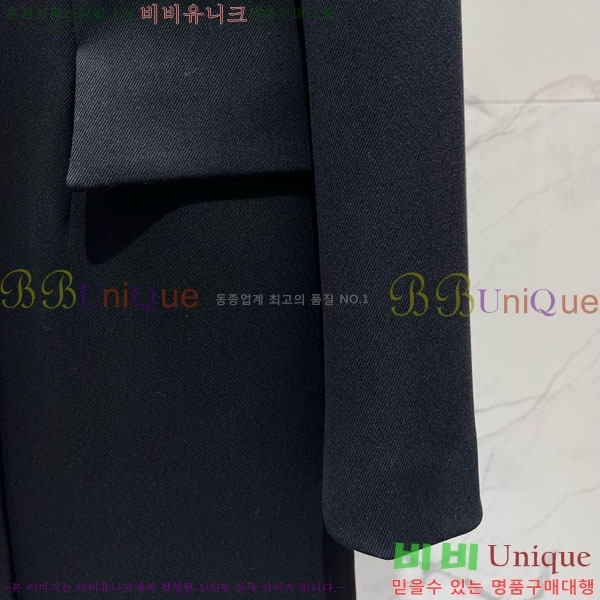 ���� ���ζ� ��Ʈ YS4123043-9