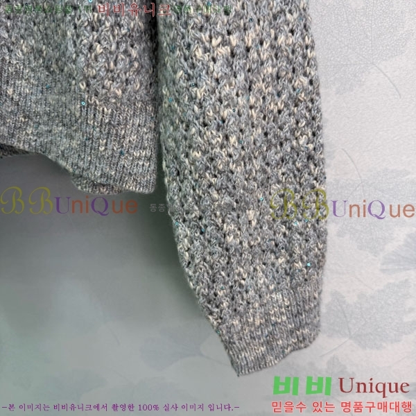 ���� ���ڷ� ��ġ�ڸ� ������ ����� BC3230112-10