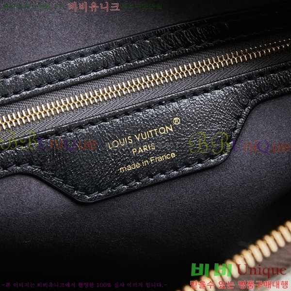 ���̺��� ���ǵ� ����Ʈ 30 �׵� �� M26326-1