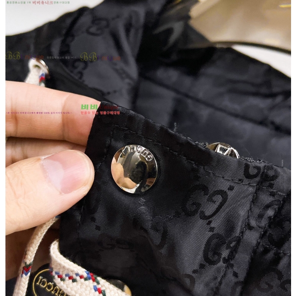 ���� ���� �淮 �е� GU538650