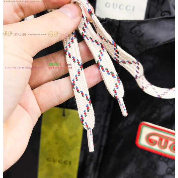 ���� ���� �淮 �е� GU538650