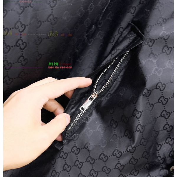 ���� ���� �淮 �е� GU538650