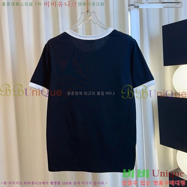 ���� ������ ���� Ƽ���� CE2123565-9