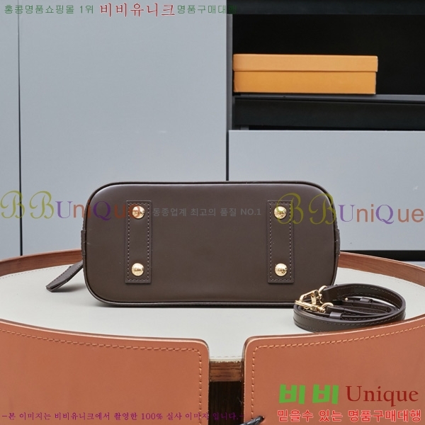 ���̺��� �ٹ̿� ���� �˸� BB N40606-1