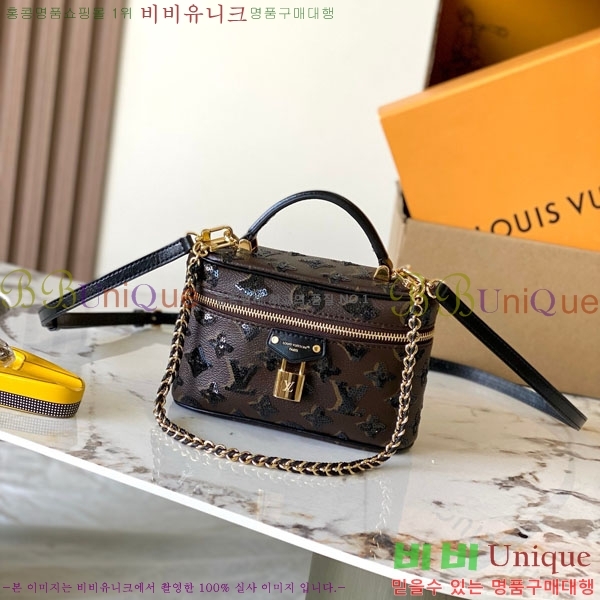 #���̺��� ����Ƽ ü�� �Ŀ�ġ M27049-1000