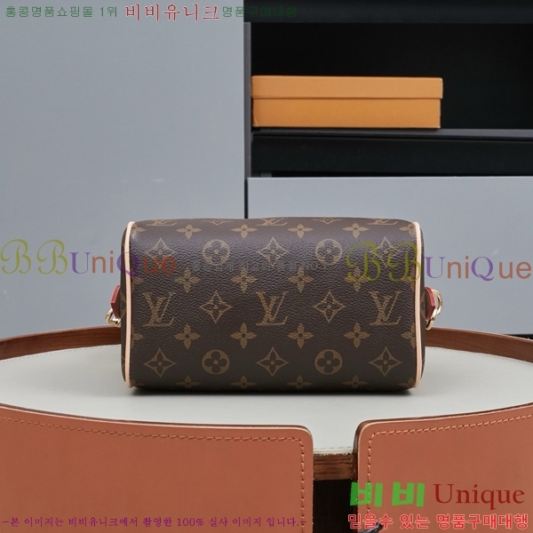 ���̺��� ���ǵ� �ݵѸ��� 20 M46234-1