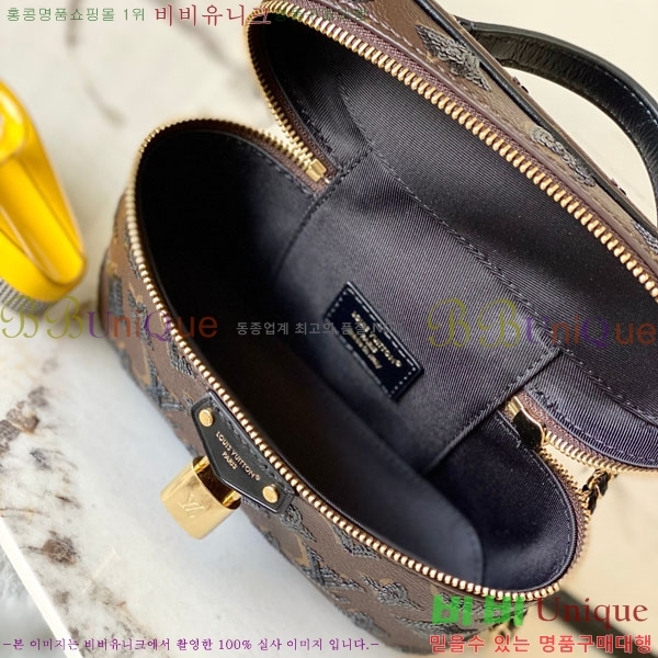 #���̺��� ����Ƽ ü�� �Ŀ�ġ M27049-1000