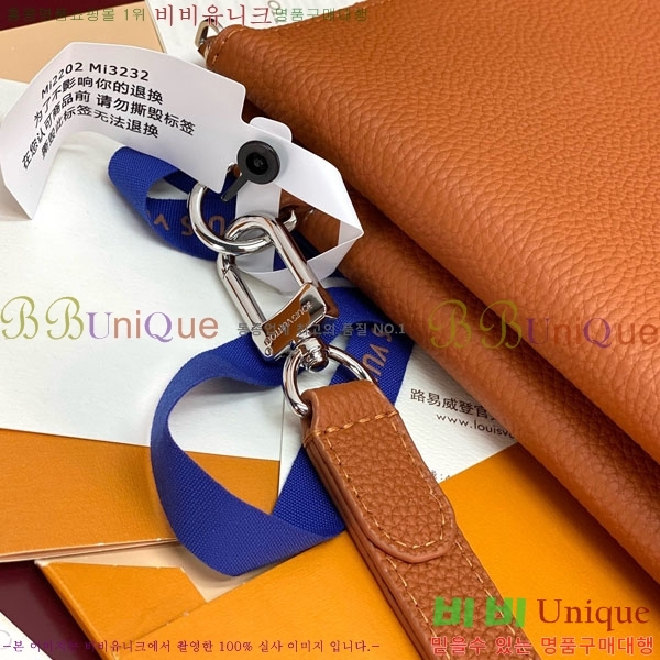 #���̺��� ���� ��� �Ŀ�ġ M25943-103