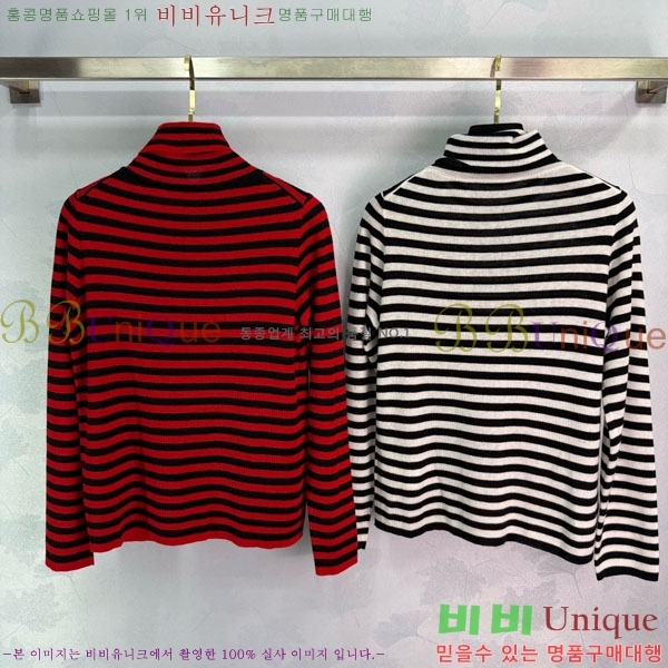 ���� �߷�Ƽ�� ��Ʈ ����Ƽ V0T34550-1