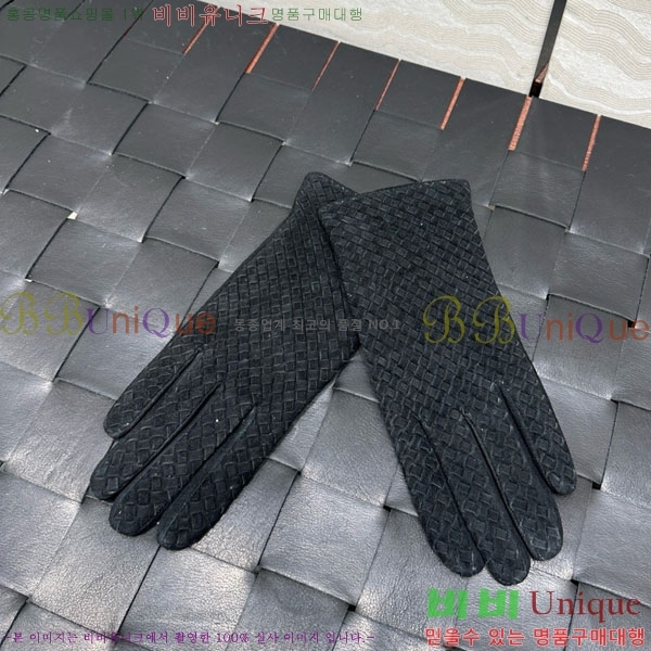 ���� ���װ�����Ÿ �尩 BV238856-2