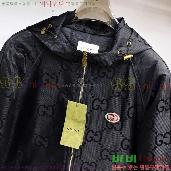 ���� ���� �淮 �е� GU538651