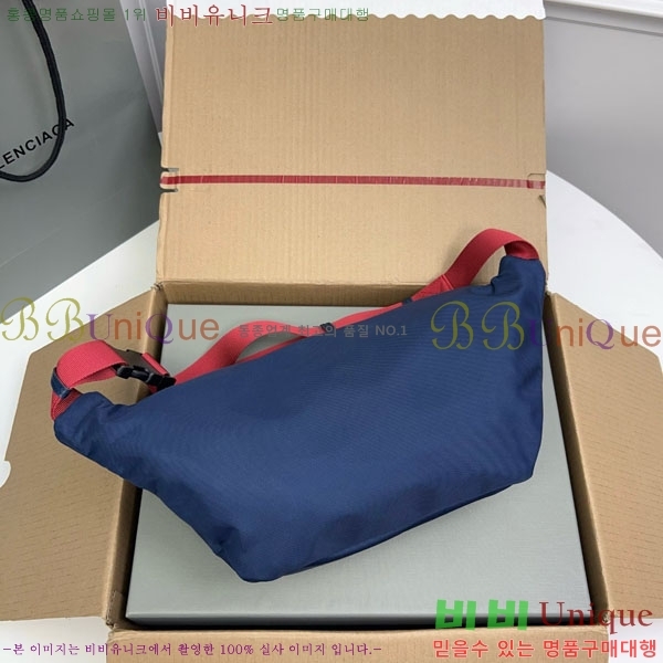 #�߷��þư� ��Ʈ�� 70320-102