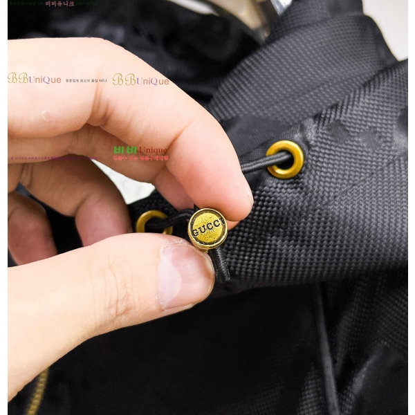 ���� ���� �淮 �е� GU538651