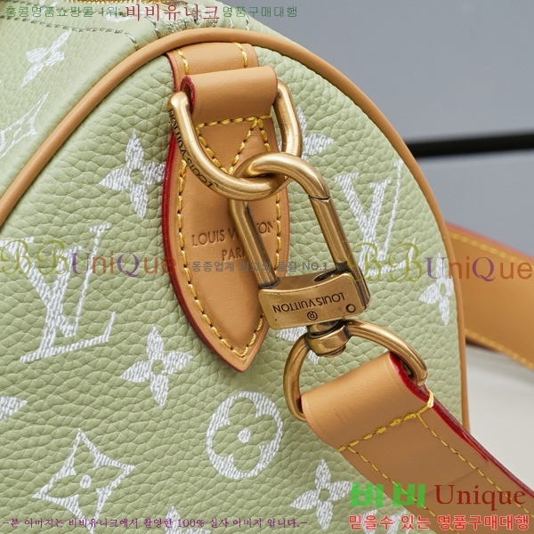 ���̺��� ���ǵ� P9 �ݵѸ��� 25 M13912-1