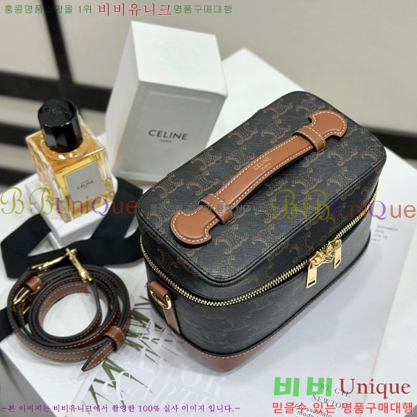 #������ ���Ƽ ���� ī����Ų ź 119463-2101