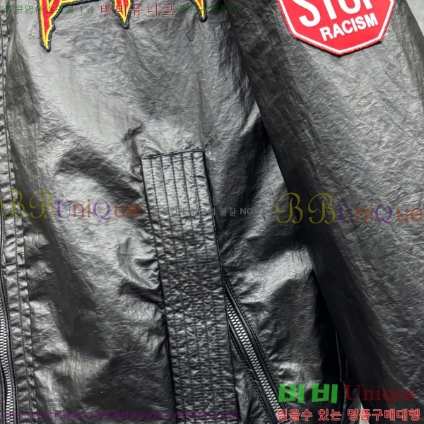 ���� �߷��þư� �ٿ� �е� BL2462619