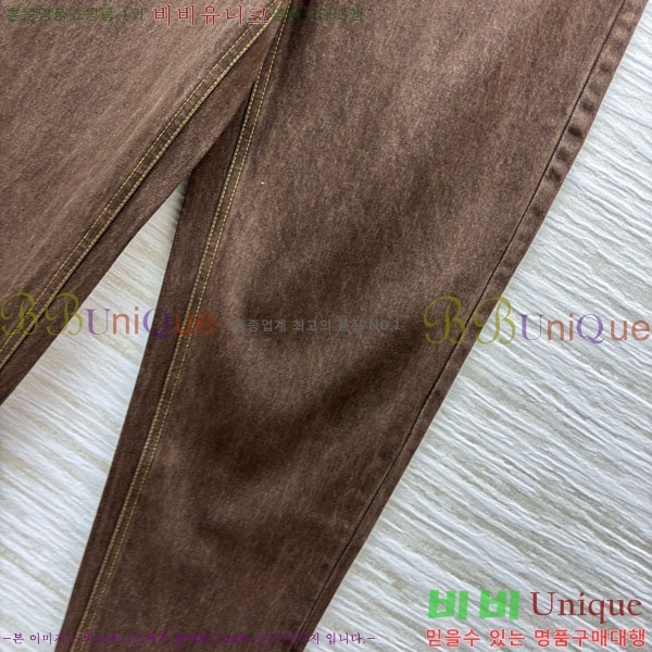 ���� ���̺��� ���� ���� LV223405-4