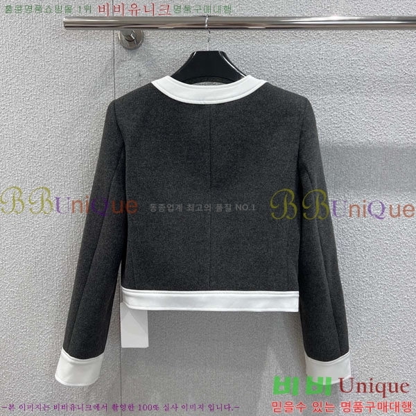 ���� ������ ���� CE134550-11