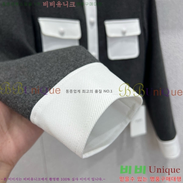 ���� ������ ���� CE134550-11