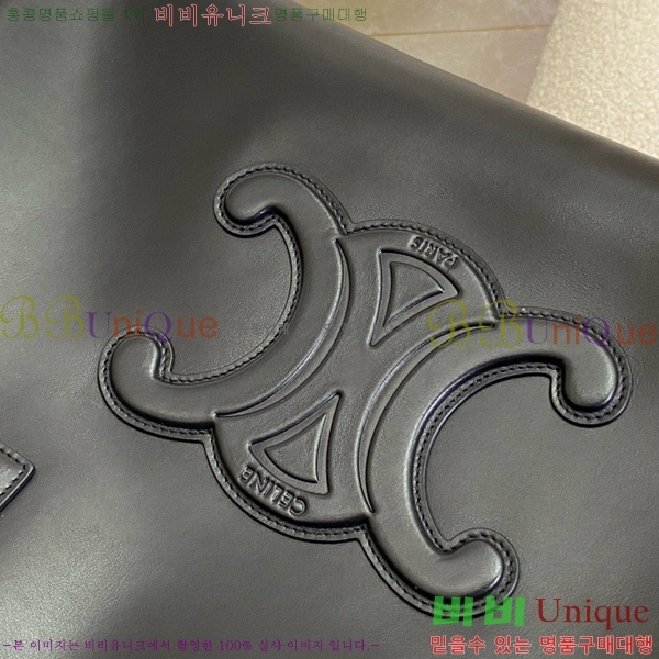 #������ ī�ٽ� ��ο콺Ʈ�� ���� Ʈ������ ��Ʈ�� 199973-2102