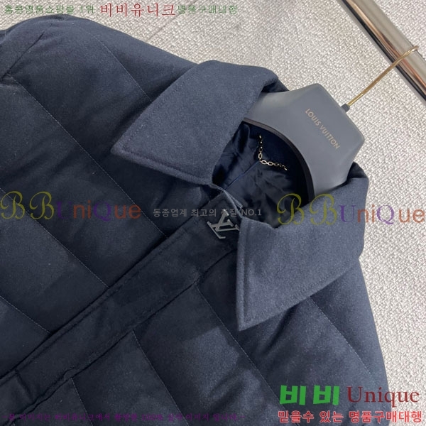 ���� ���̺��� �ٿ� �е� LV2223407-4