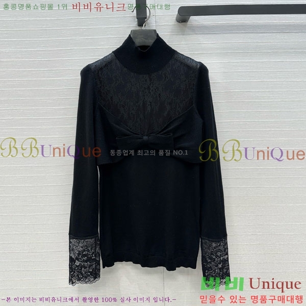 ���� �߷�Ƽ�� ��Ʈ ����Ƽ V0T723420-4