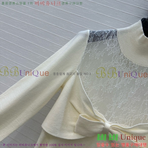 ���� �߷�Ƽ�� ��Ʈ ����Ƽ V0T723420-5