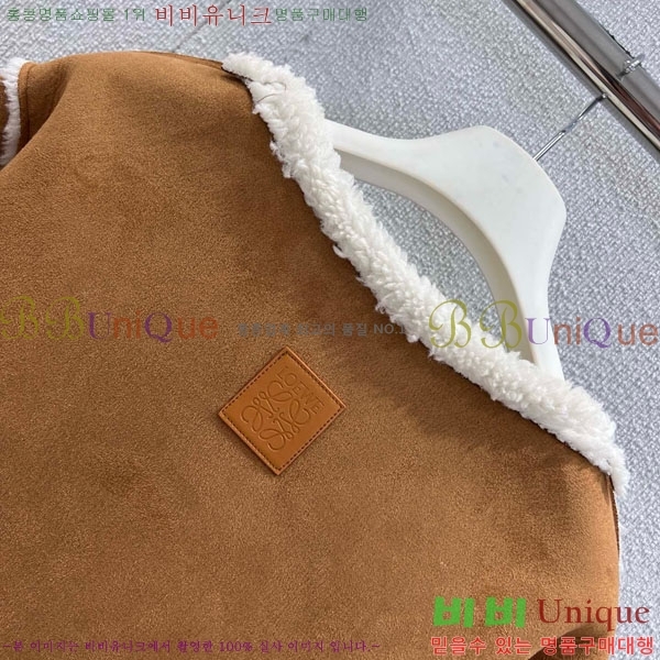 ���� �ο��� ��� �����̵� ���� LW123459-2