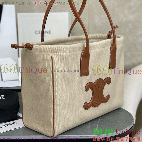 #������ ī�ٽ� ��ο콺Ʈ�� ���� Ʈ������ ��Ʈ�� 199973-3101