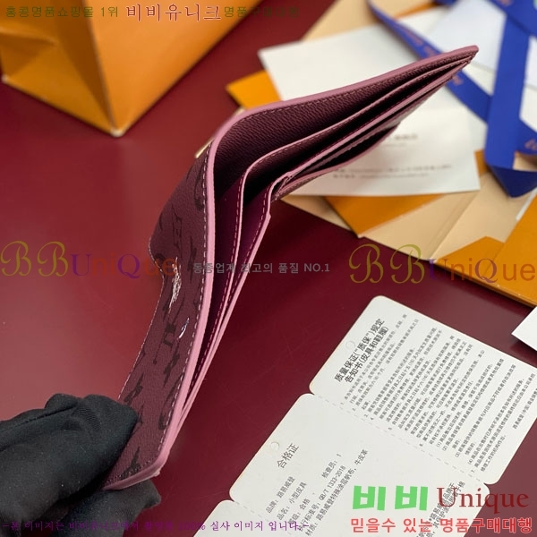 #���̺��� ��Ƽ�� ���� ���� ������ M27057-101