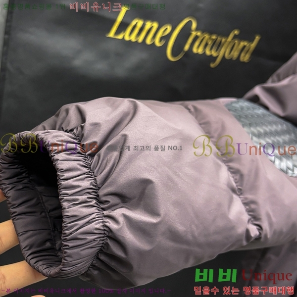 ���� ���װ�����Ÿ �ٿ� �е� BV1562168-2