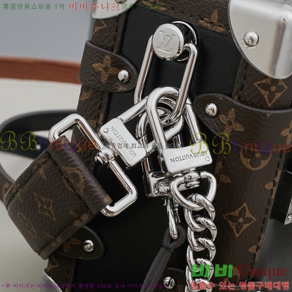 ���̺��� ���̵� Ʈ��ũ ���̺� MM M15195-2