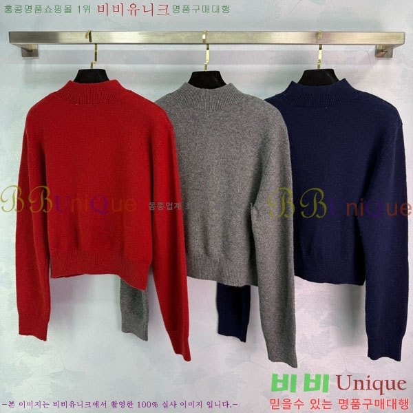 ���� �̿�̿� ������ MIU345088-4