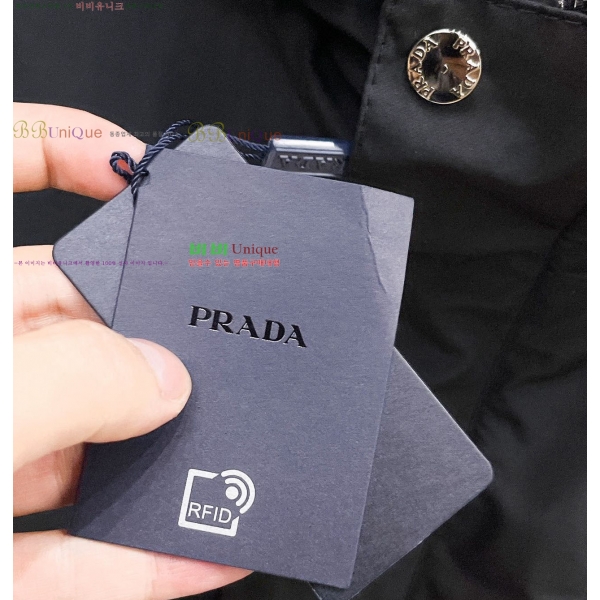 ���� ����� �淮 �е� MO3721373