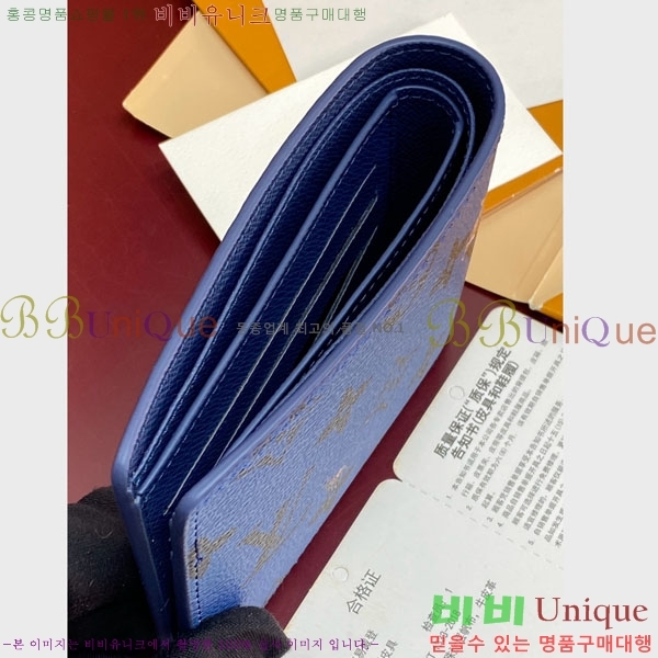 #���̺��� ��Ƽ�� ���� ���� ������ M27057-103