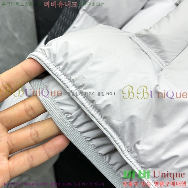 ���� ���װ�����Ÿ �ٿ� �е� BV1562168-4