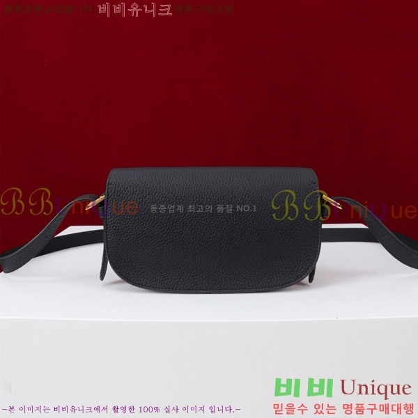 #��� �ٺ� �̽�Ʈ-����Ʈ�� M9335-201