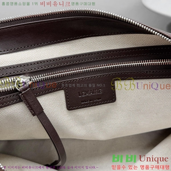 #���޸� �������� ȣ���� 8850-102