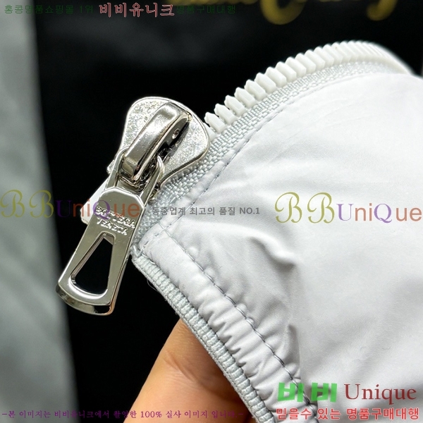 ���� ���װ�����Ÿ �ٿ� �е� BV1562168-4