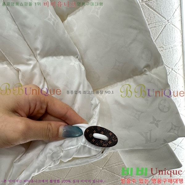  ̺ ٿ е LV22342340-5