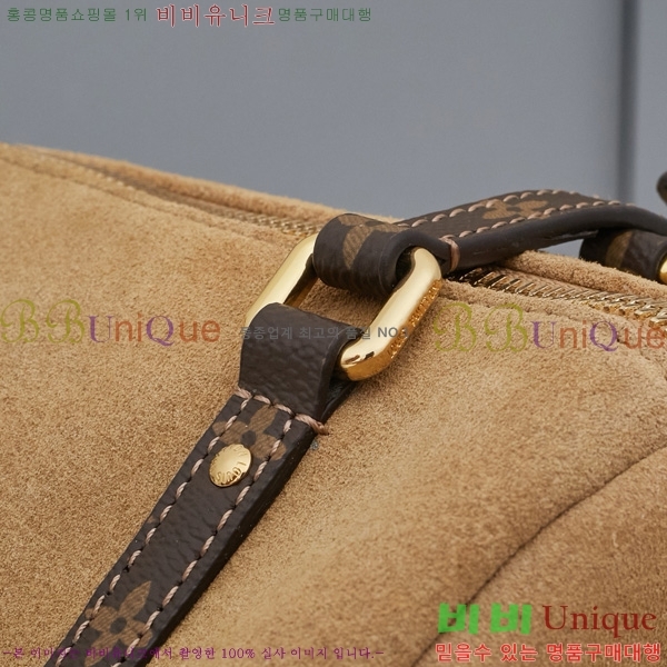 ���̺��� �ͽ������� Ʈ���� M26451-1