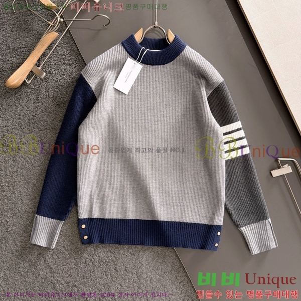 ���� ����� ������ TB952230-1