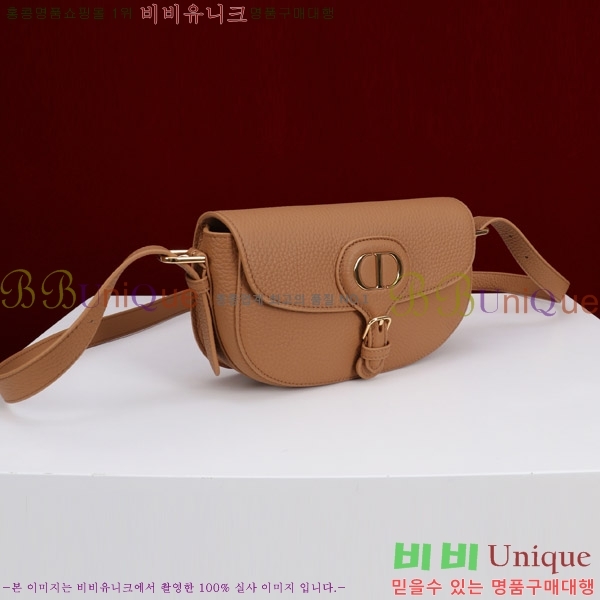 #��� �ٺ� �̽�Ʈ-����Ʈ�� M9335-205