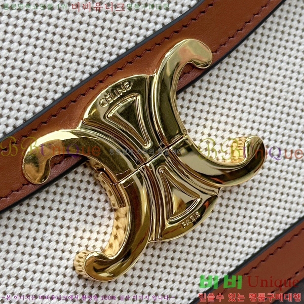 #������ Ʈ������ ƾ ����� �̵� 191242-1001