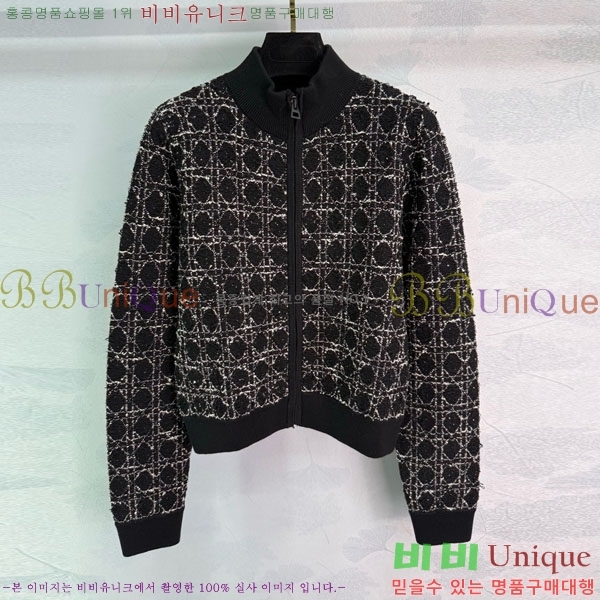 ���� ��� ������ ����� ���� DO2300750-14